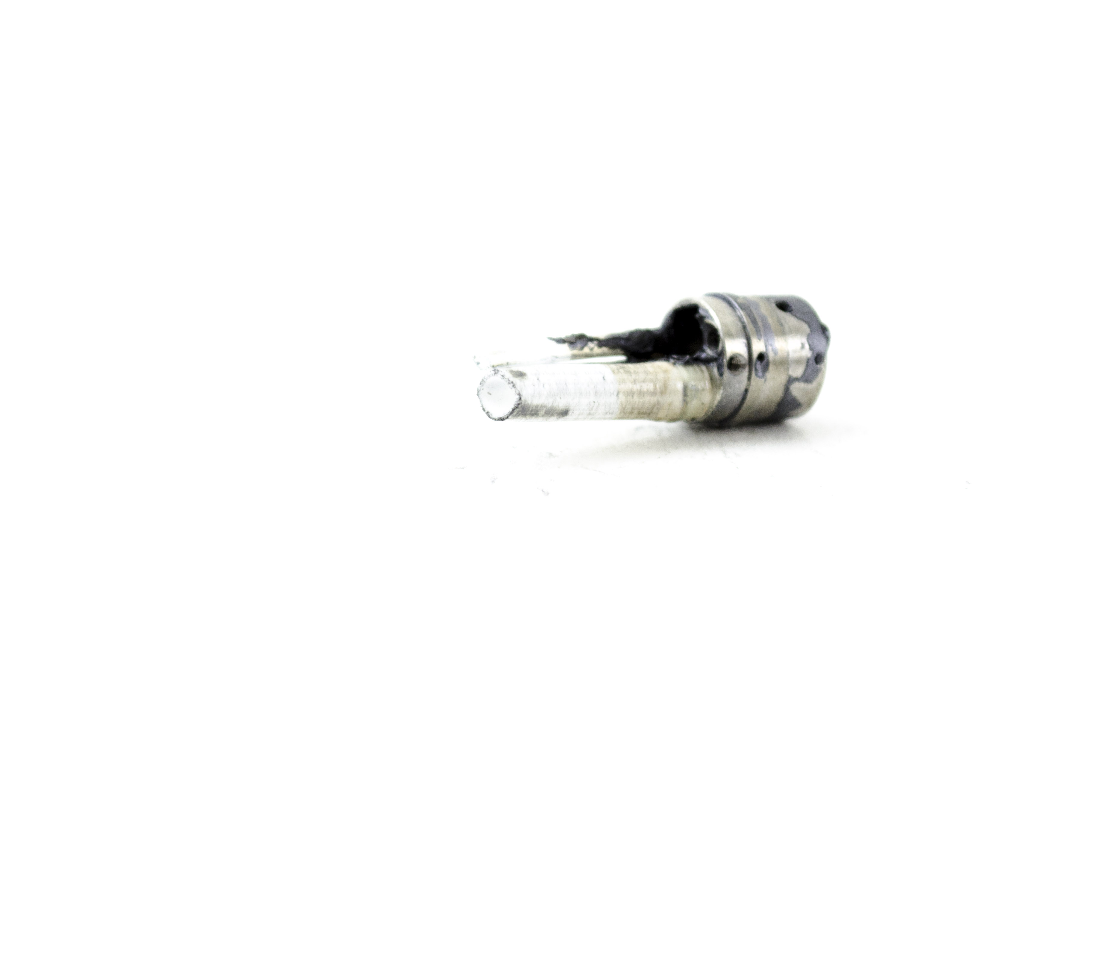 OEM Distal Tip with Lenses - PCF-H180AL, PCF-H180AI