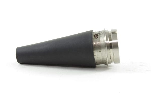 OEM Insertion Tube Boot - CF-Q180AL, CF-H180AL, CF-Q160AL