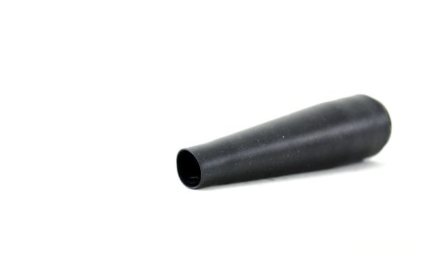 OEM Insertion Tube Boot - PCF-140L, PCF-240L