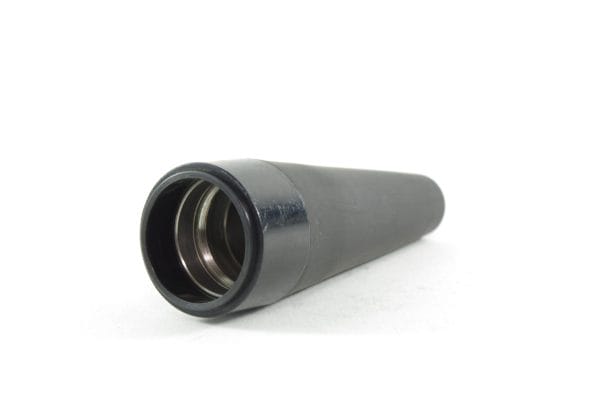 OEM Insertion Tube Boot - CF-100L, CF-130L, CF-200S