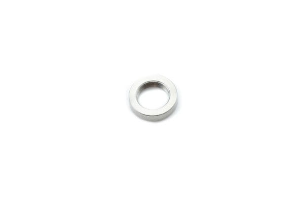 OEM Nut: Insertion Tube Boot - BF-40, BF-XT40, BF-240, BF-1T240, BF-P240, BF-6C240