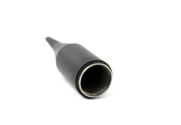 OEM Insertion Tube Boot - PEF-V