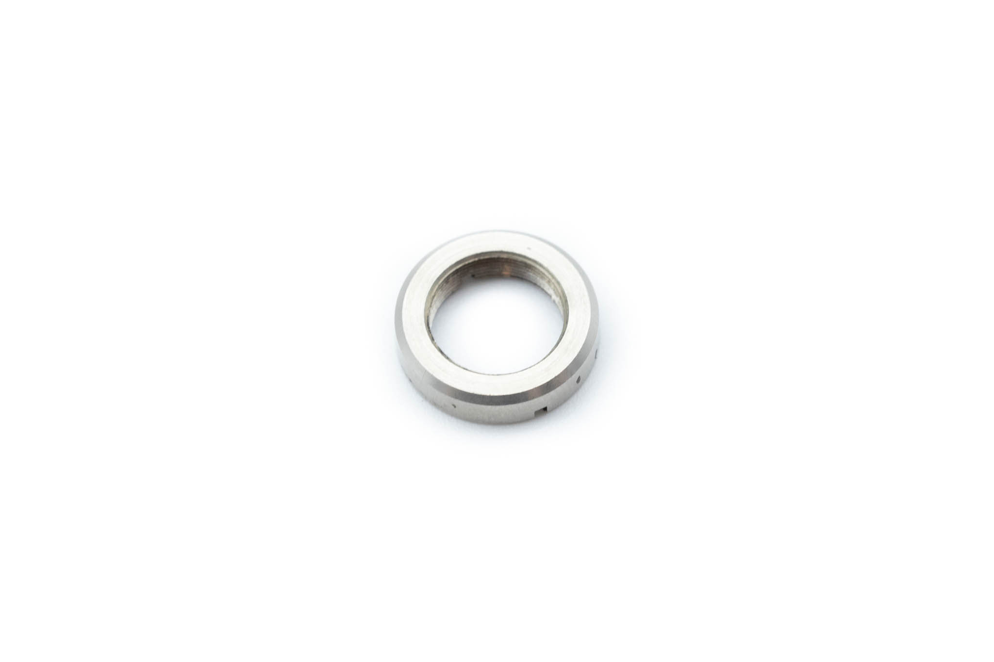 OEM Nut: Insertion Tube Boot - BF-160, BF-1T160, BF-P160, BF-3C160