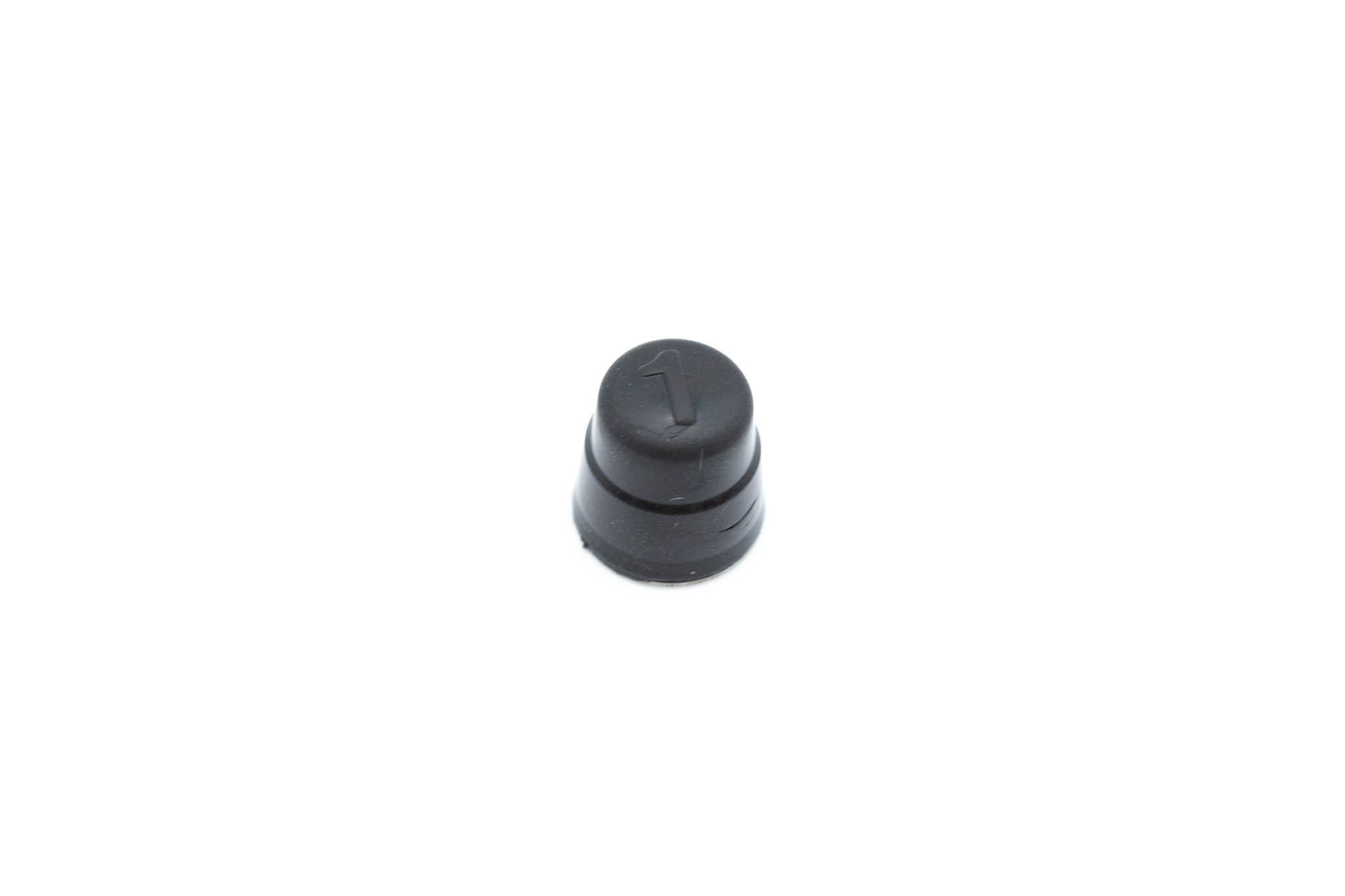 OEM Number One Button - BF-1T200, BF-200, BF-P200, CYF-200, ENF-240