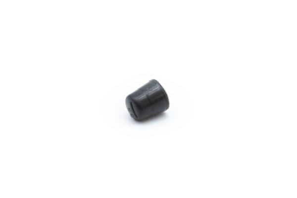 OEM Freeze Frame Button - GF-UMQ130