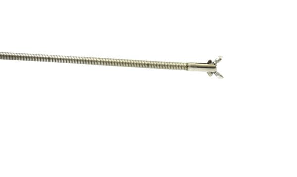 Olympus Reusable Biopsy Forceps - FB-26N