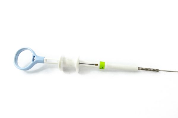 Olympus Reusable Biopsy Forceps - FB-19SW