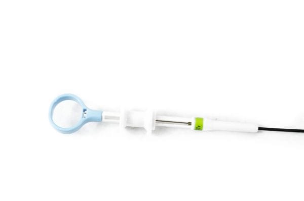 Olympus Reusable Biopsy Forceps - FB-41ST