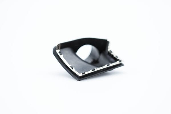 OEM Side Cover (Without Nameplate) - 160, 180, 260 Series