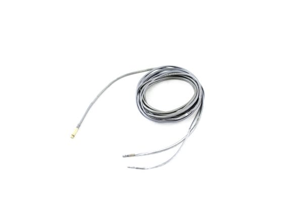 OEM Light Guide Fiber Bundle - GIF-H180