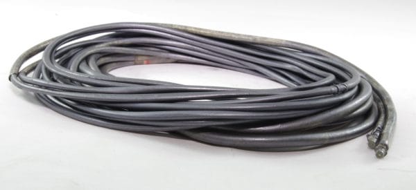 OEM Light Guide Fiber Bundle - CF-Q160AL