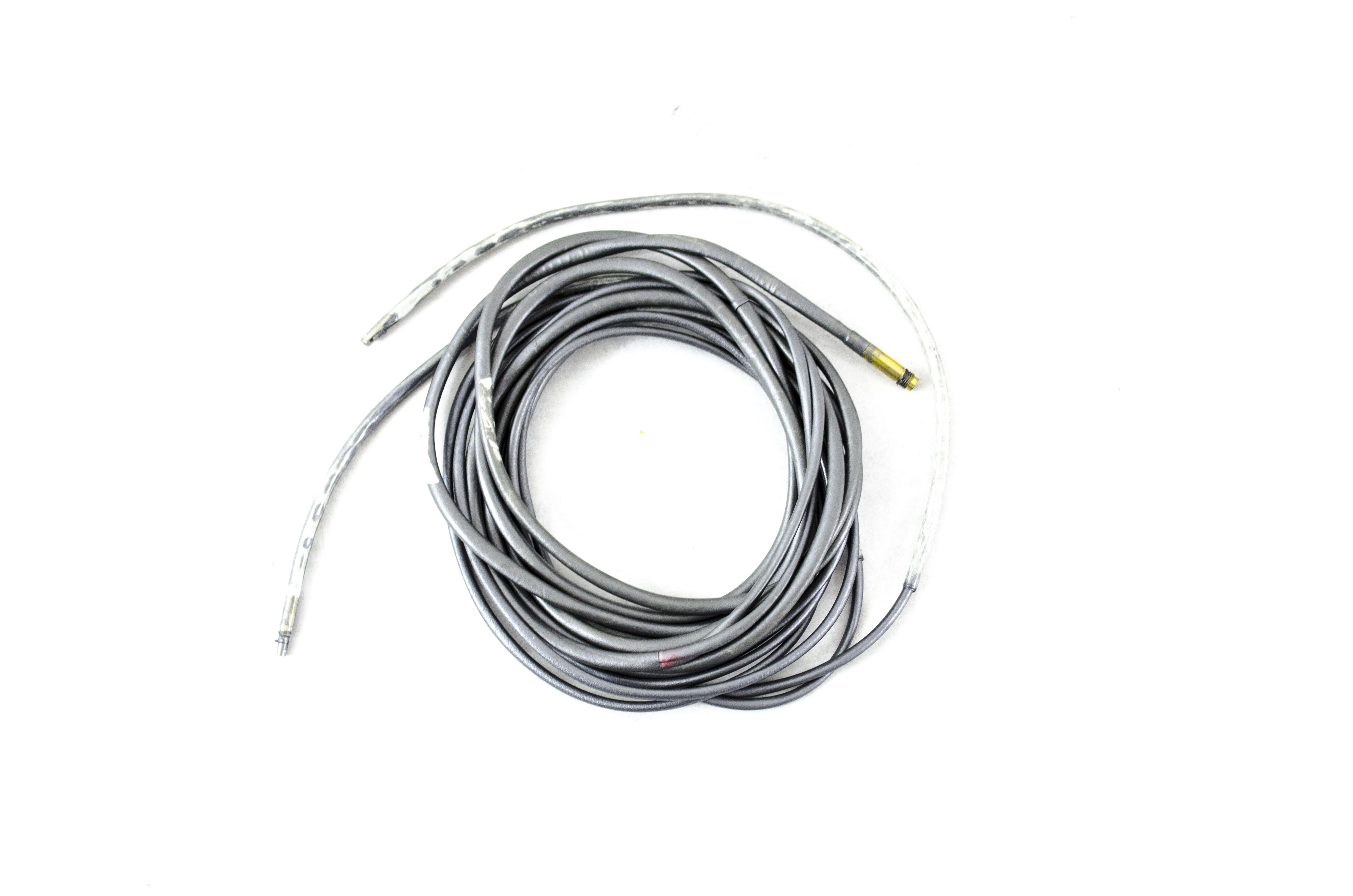 OEM Light Guide Fiber Bundle - CF-Q160S