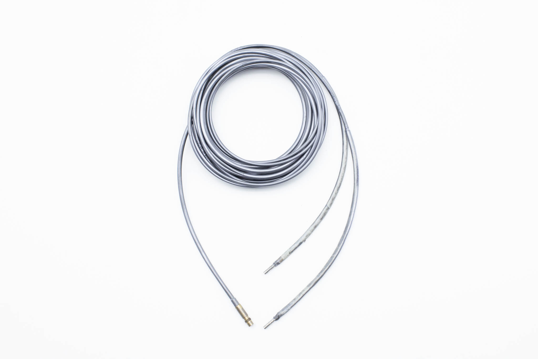 Light Guide Fiber Bundle CF1T140L ENDOCORP