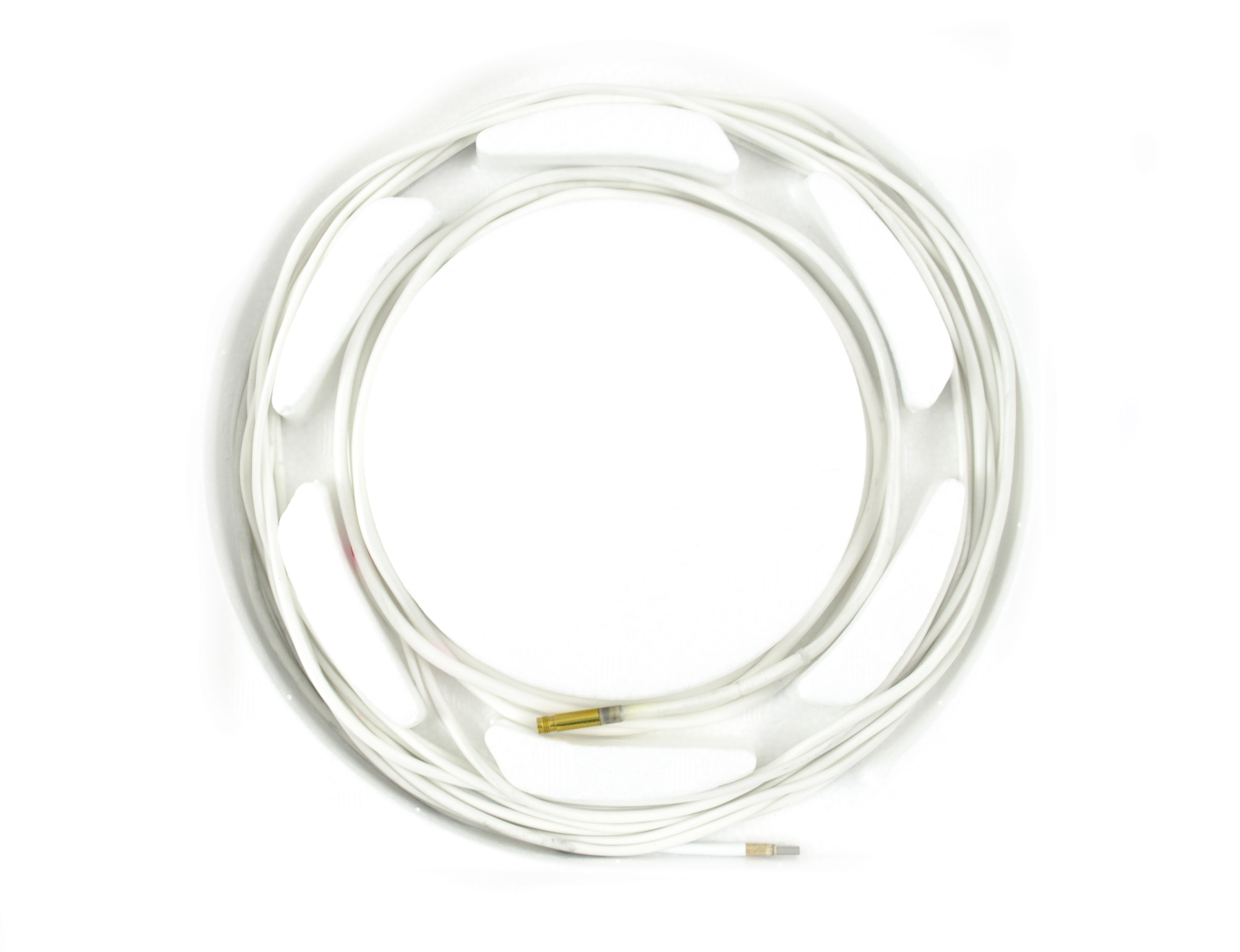 OEM Light Guide Fiber Bundle - SIF-Q140
