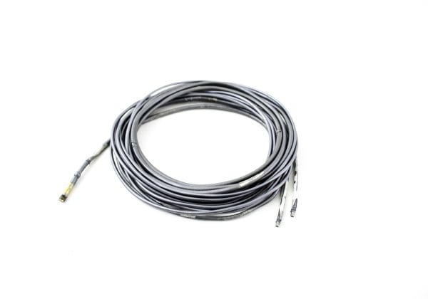 OEM Light Guide Fiber Bundle - CF-140L