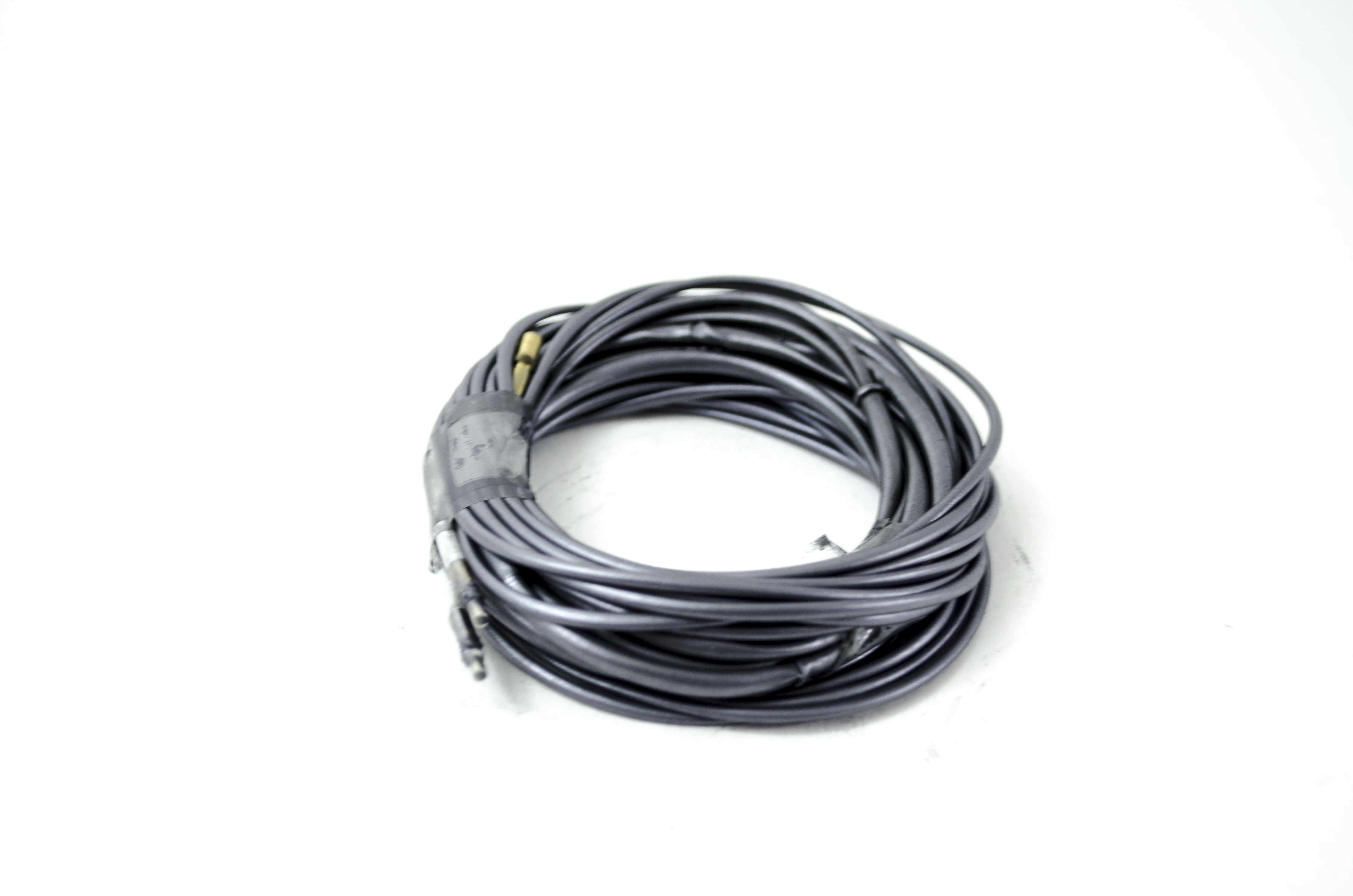 OEM Light Guide Fiber Bundle - PCF-140L