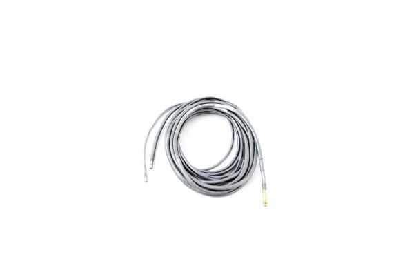 OEM Light Guide Fiber Bundle - GIF-Q140