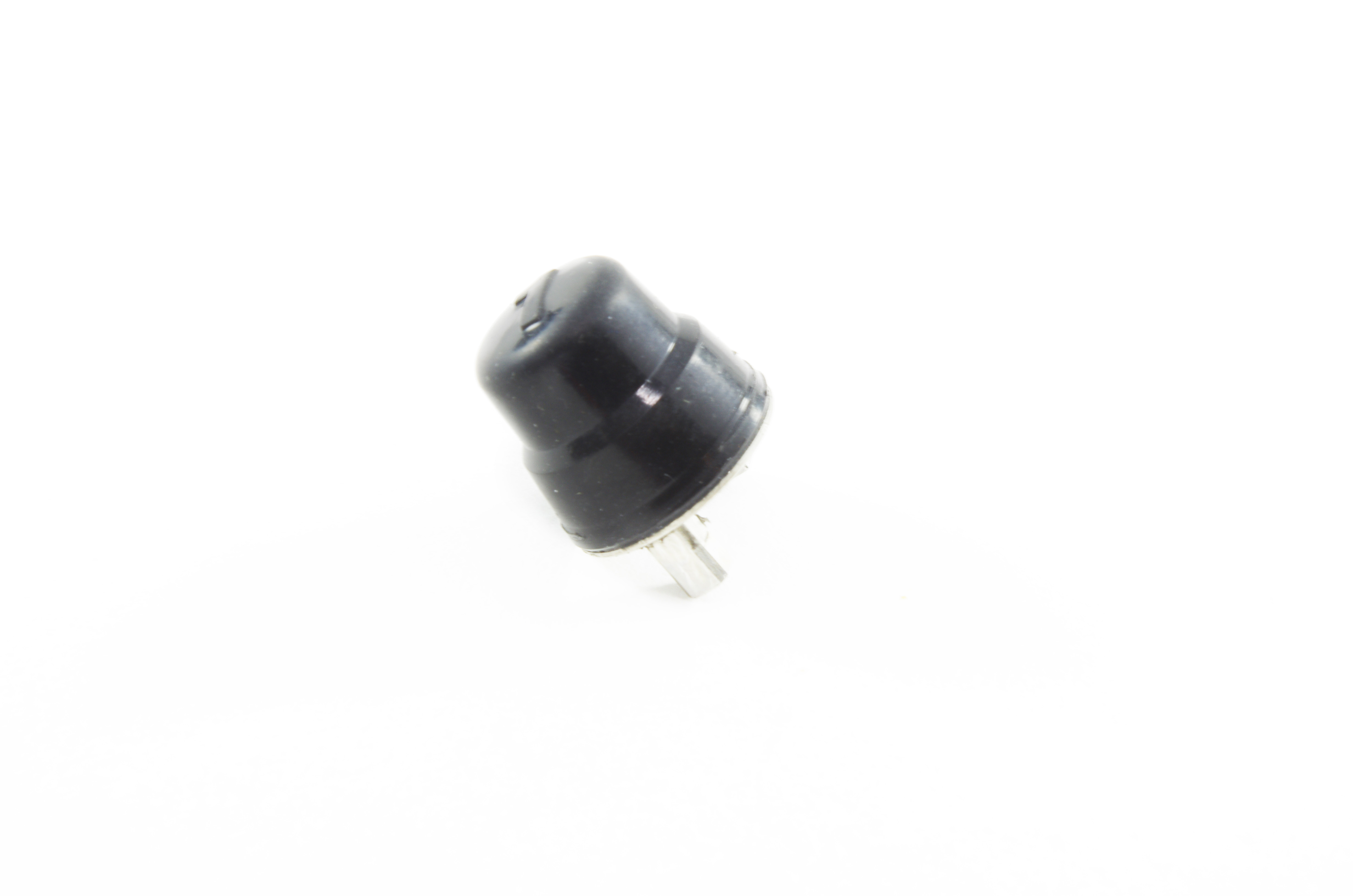 OEM Number One Button - 140, 160, 180, 260, 190, 290 Series