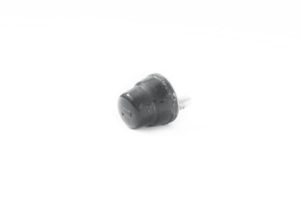 OEM Number One Button - 140, 160, 180, 260, 190, 290 Series