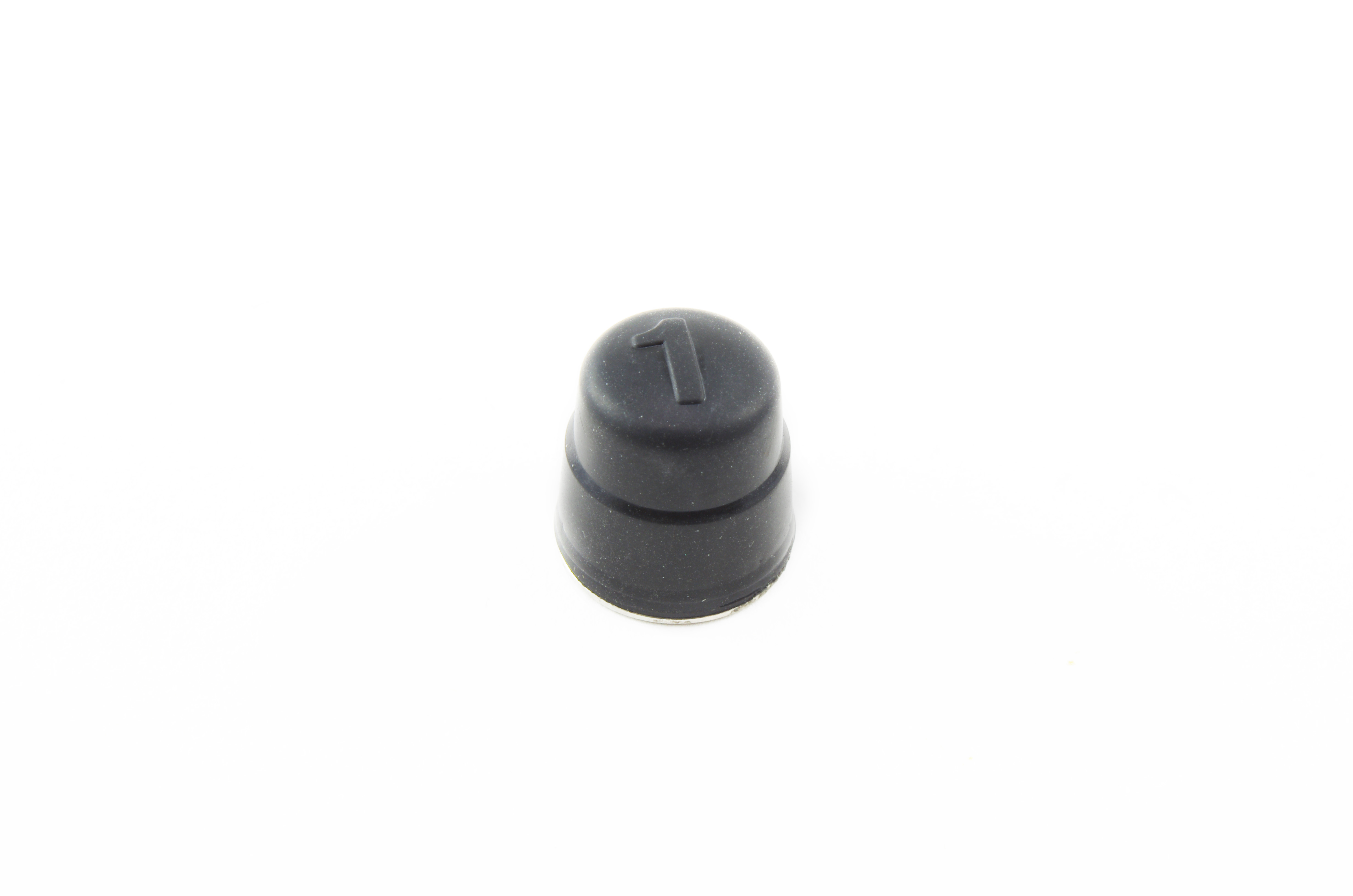 OEM Number One Button - 100, 130, 200, 230 Series