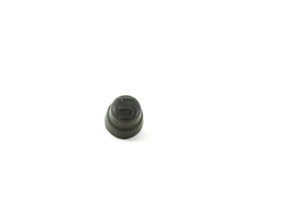 OEM Number One Button - GF-UM160