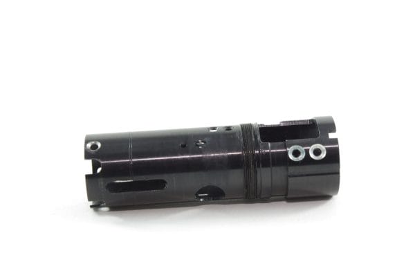 OEM Rear Cylinder - 160, 180, 240, 260 AL Models