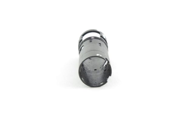 OEM Rear Cylinder - 160, 180, 240, 260 AL Models