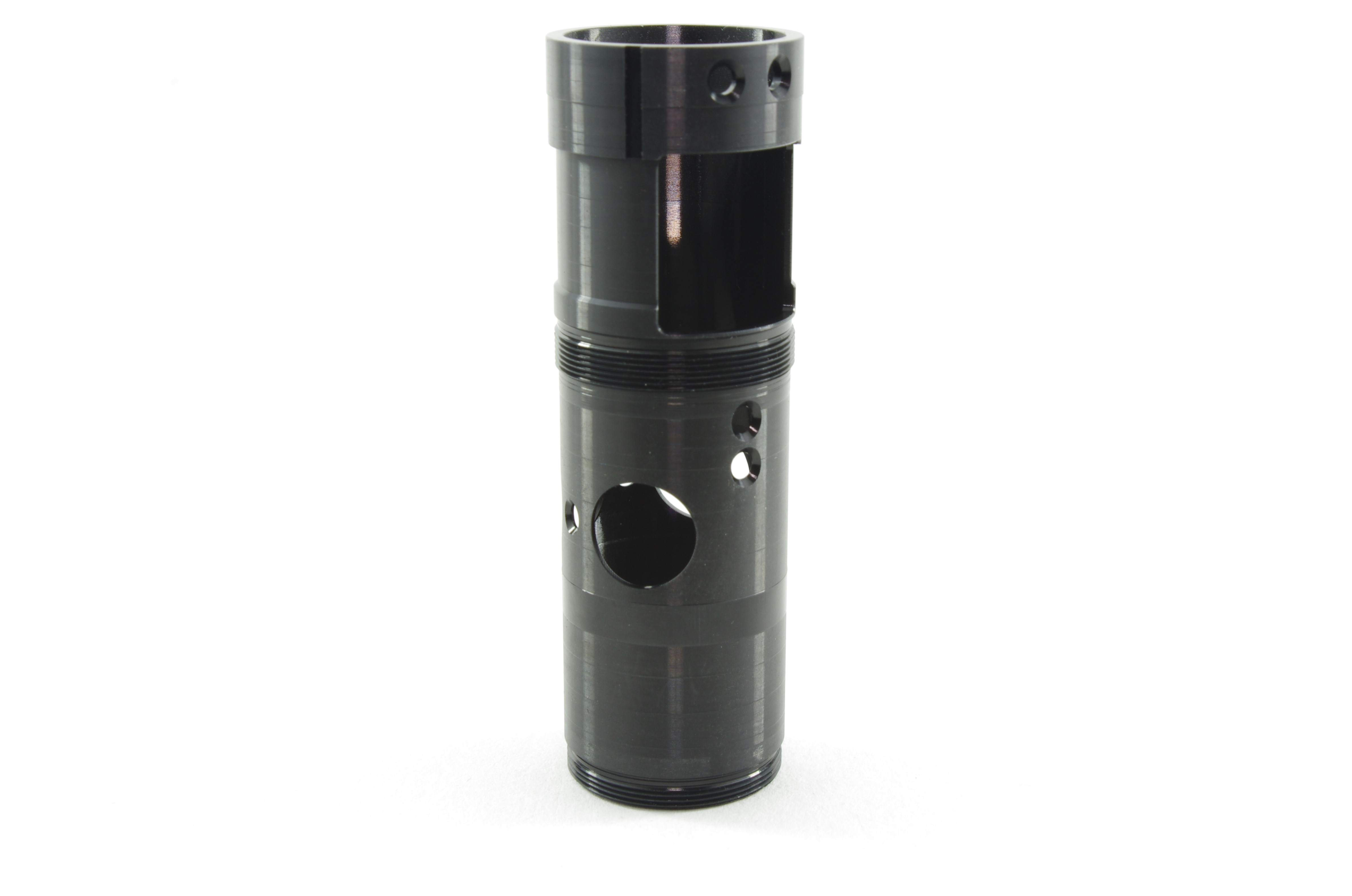 OEM Rear Cylinder - 20, 30, 100, 130 Series