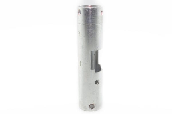 OEM Rear Cylinder - See Description For Models