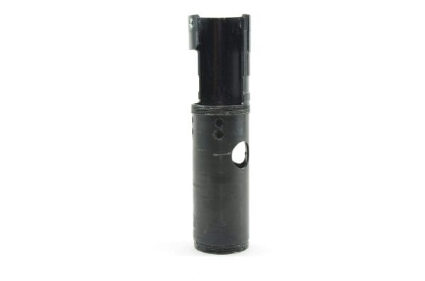 OEM Rear Cylinder - CF-2T160L, GIF-2T160, GIF-2T20, GIF-2T100