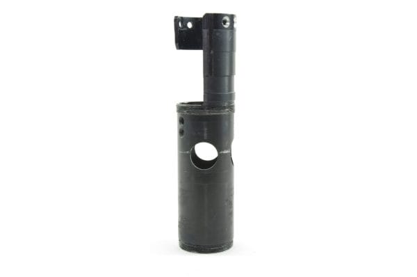 OEM Rear Cylinder - CF-2T160L, GIF-2T160, GIF-2T20, GIF-2T100