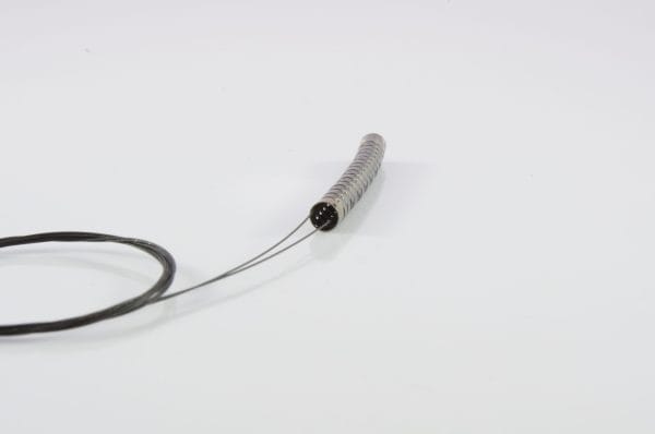 OEM Bending Section - LF-GP