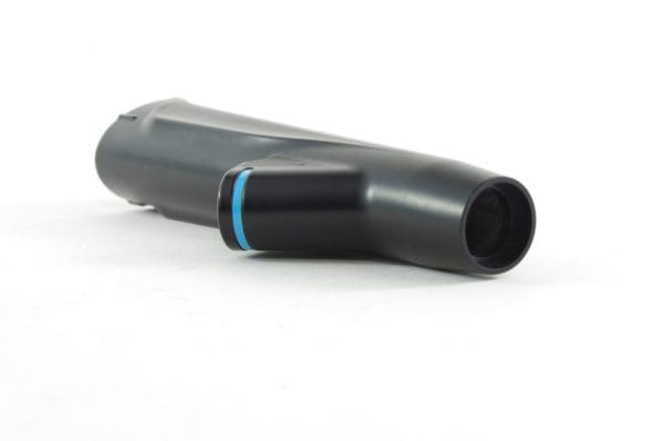 OEM Control Grip - BF-P40, BF-P60, BF-160, BF-P160, CYF-4, CYF-5 (2.40 mm, Blue)