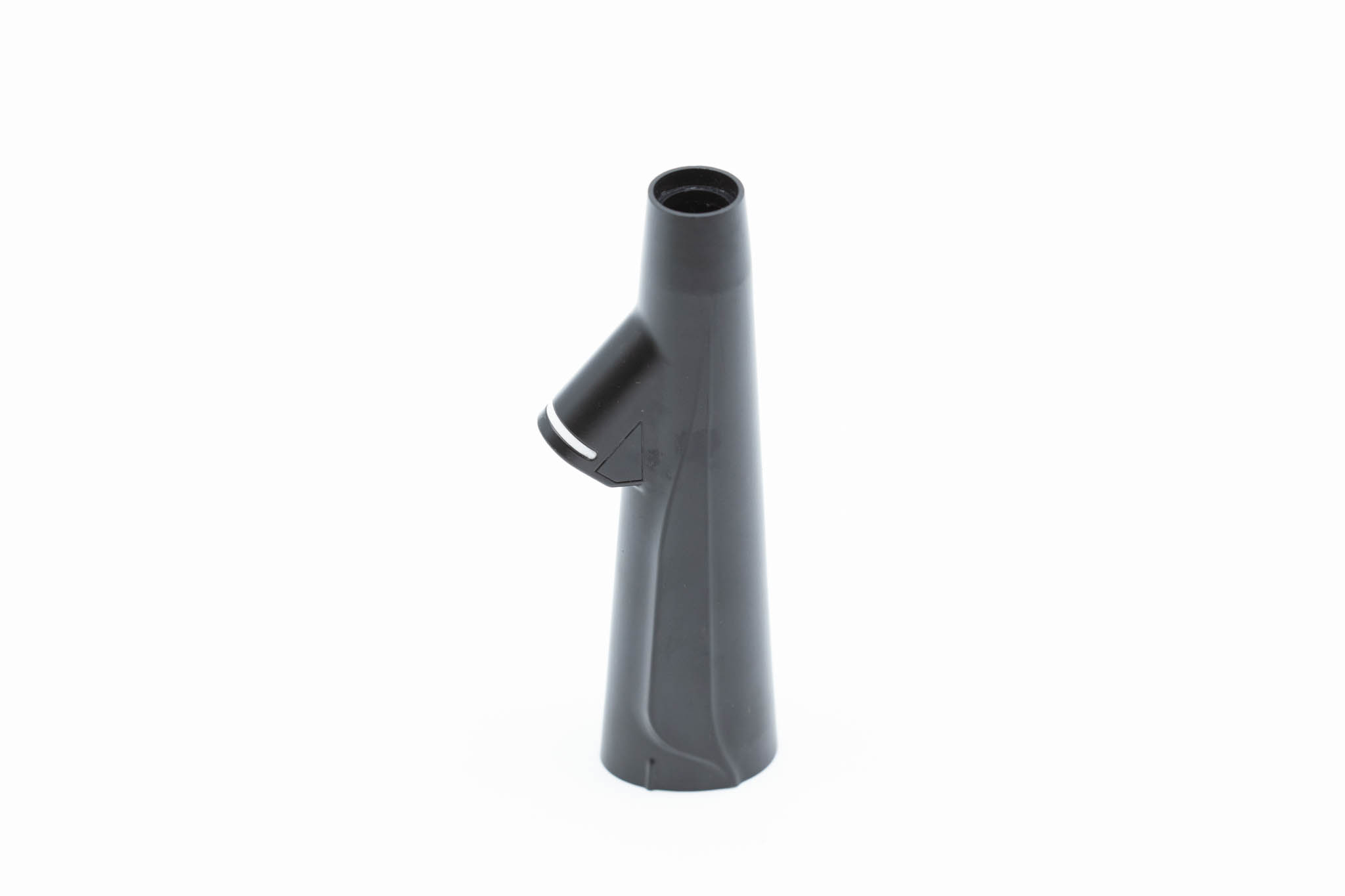 OEM Control Grip - BF-XP60, URF-P5 (1.20 mm, White)