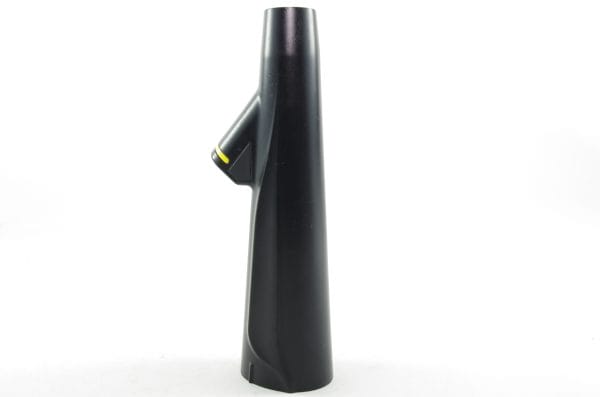 OEM Control Grip - BF-XT40, BF-1T60, BF-XT160, LTF-160 (3.20 mm, Yellow)