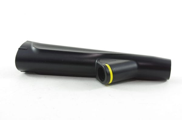 OEM Control Grip - BF-XT40, BF-1T60, BF-XT160, LTF-160 (3.20 mm, Yellow)