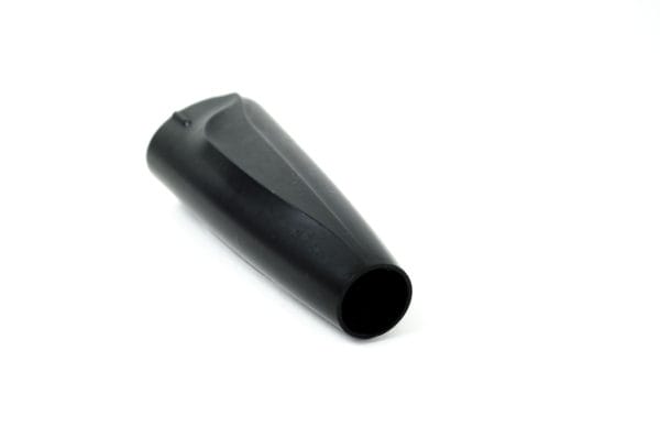 OEM Control Grip - ENF-V, ENF-VH, ENF-VQ, ENF-V3