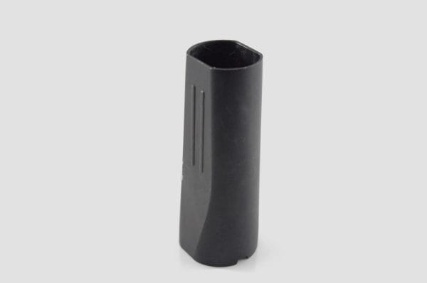 OEM Control Grip - BF-10, BF-P10, BF-20 (Metal)