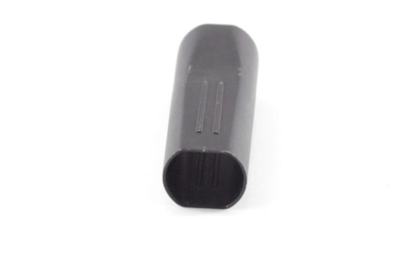 OEM Control Grip - BF-10, BF-P10, BF-20 (Metal)