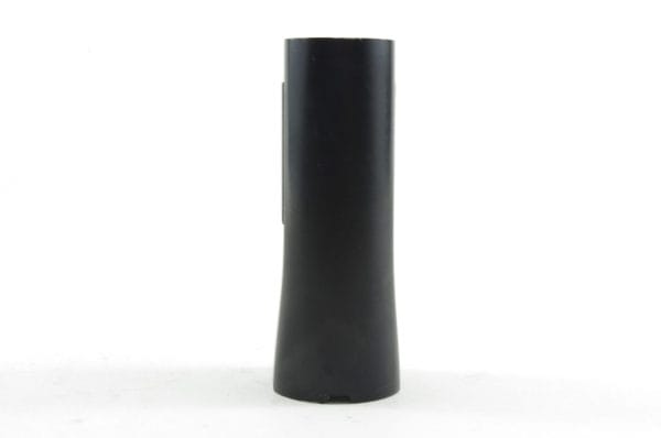 OEM Control Grip - BF-20D, BF-30, BF-P30 (Metal)