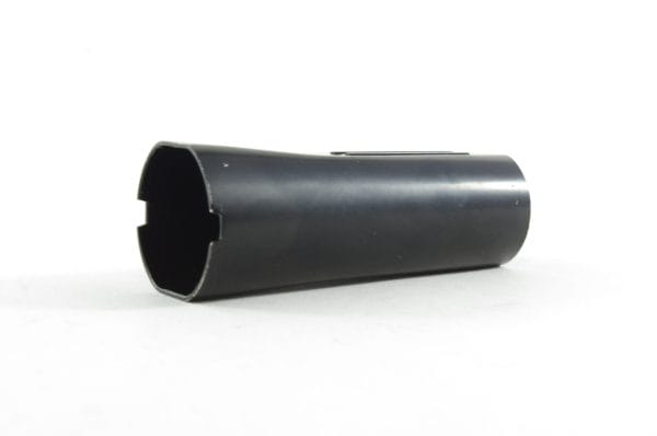 OEM Control Grip - BF-20D, BF-30, BF-P30 (Metal)