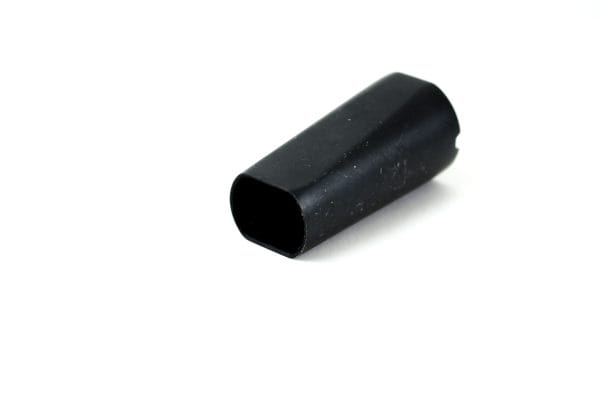 OEM Control Grip - LF-1, LF-2, ENF-P2, ENF-P3 (Metal)