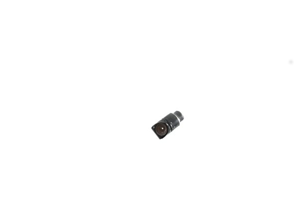 OEM Objective Stack (Lens Assembly) -  GF-UCT140R