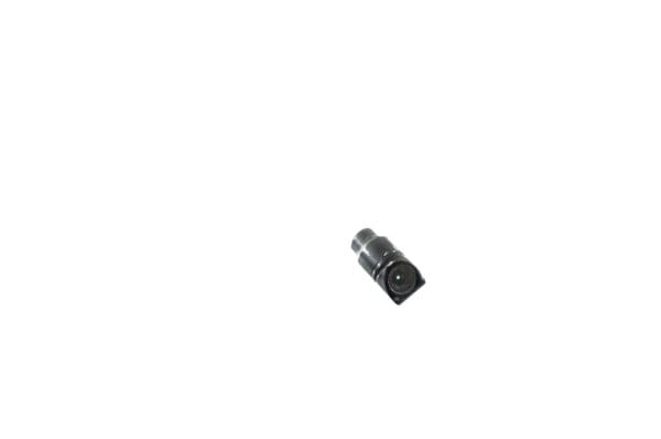 OEM Objective Stack (Lens Assembly) -  GF-UCT140R