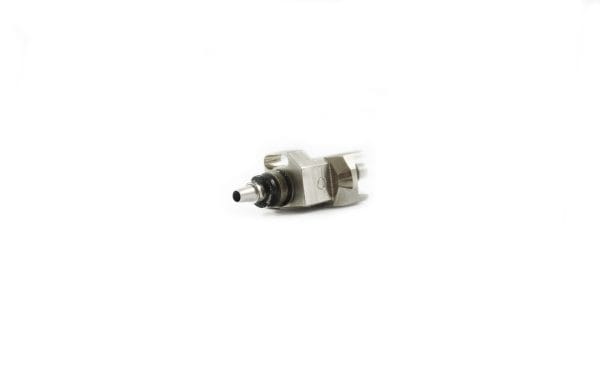 OEM K-Mount - BF-UC160F-OL8, BF-MP160F, BF-260, BF-6C260, BF-P260F