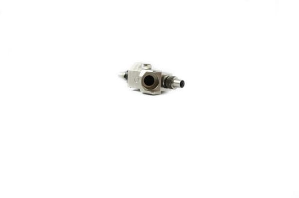 OEM K-Mount - BF-UC160F-OL8, BF-MP160F, BF-260, BF-6C260, BF-P260F