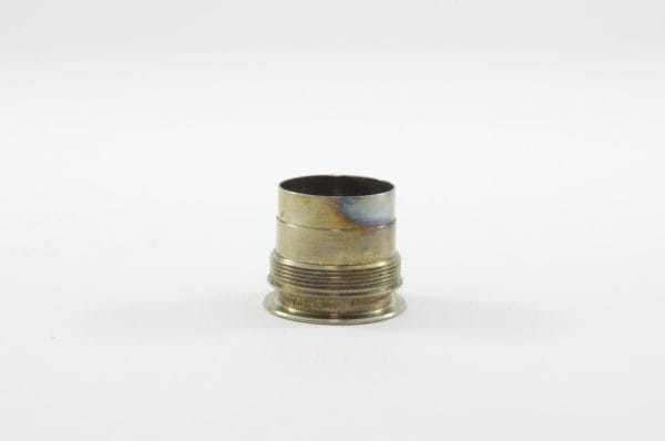 OEM Insertion Tube Proximal End Fitting - CF-2T160L