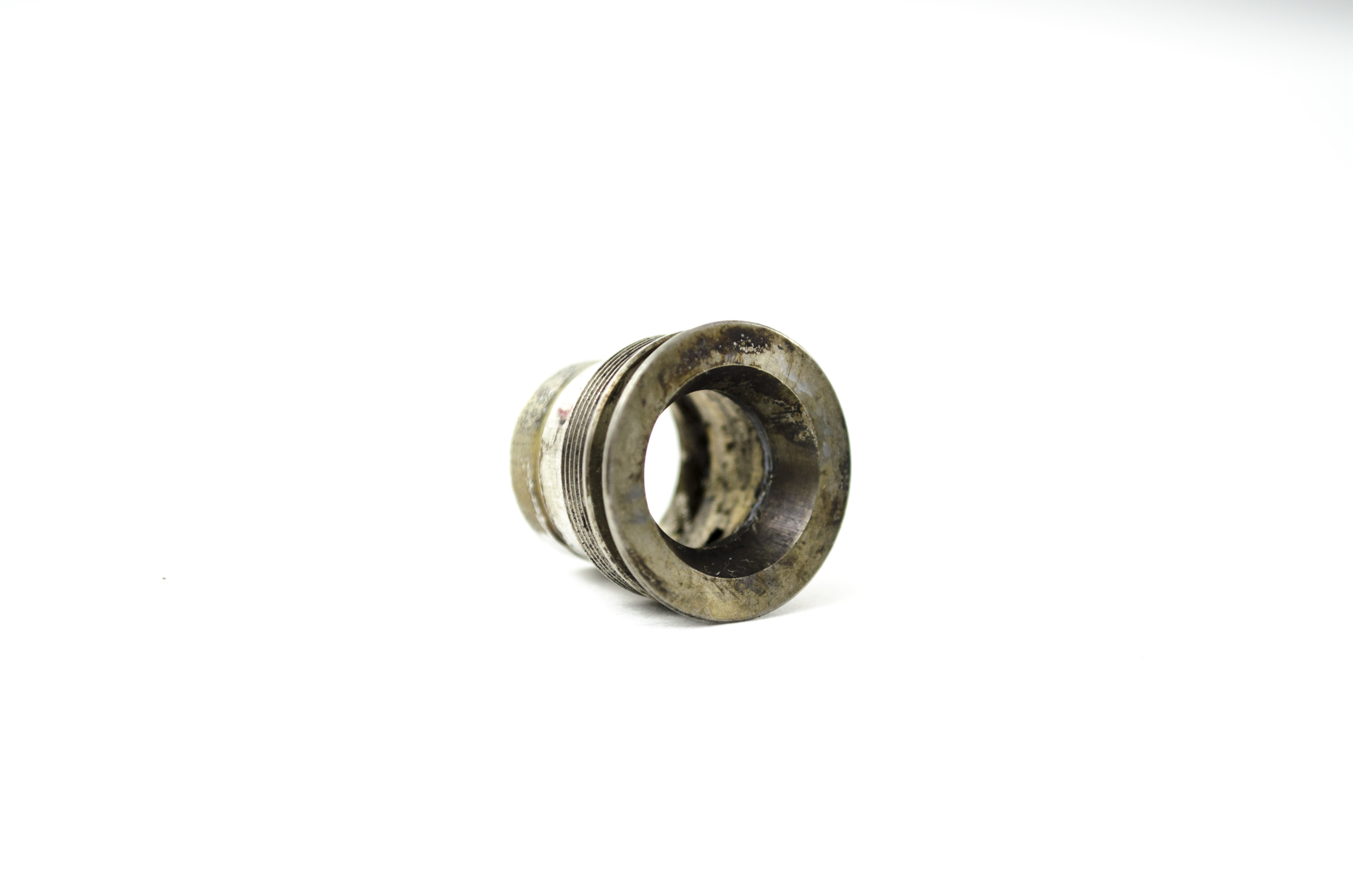OEM Insertion Tube Proximal End Fitting - CF-P20S
