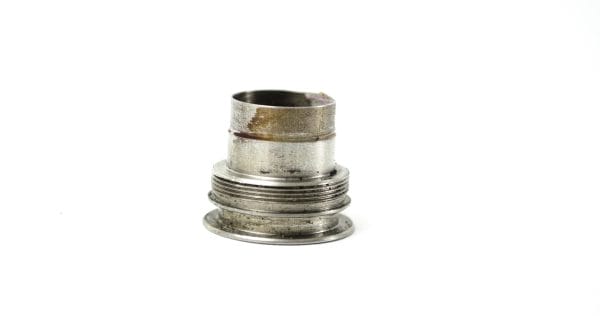 OEM Insertion Tube Proximal End Fitting - JF-100, JF-V