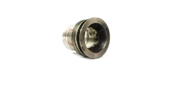 OEM Insertion Tube Proximal End Fitting - GF-UM20